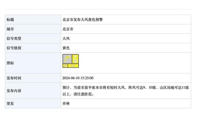 记者：巴黎圣日耳曼将组建一支U23队，正在为此招募球员