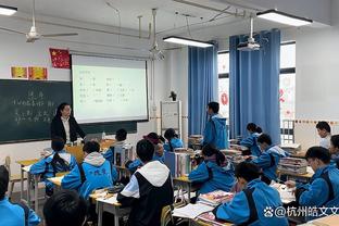 迪马：加斯佩里尼对CDK进行了改造，这种交易对亚特兰大并不陌生