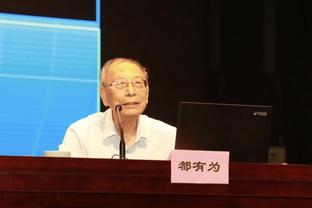 邮报独家：亨德森将在本赛季剩余时间留在沙特，达曼协作拒不放人